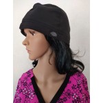 Gorro Dickies Negro 