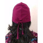 Gorro Dickies Vino Tinto