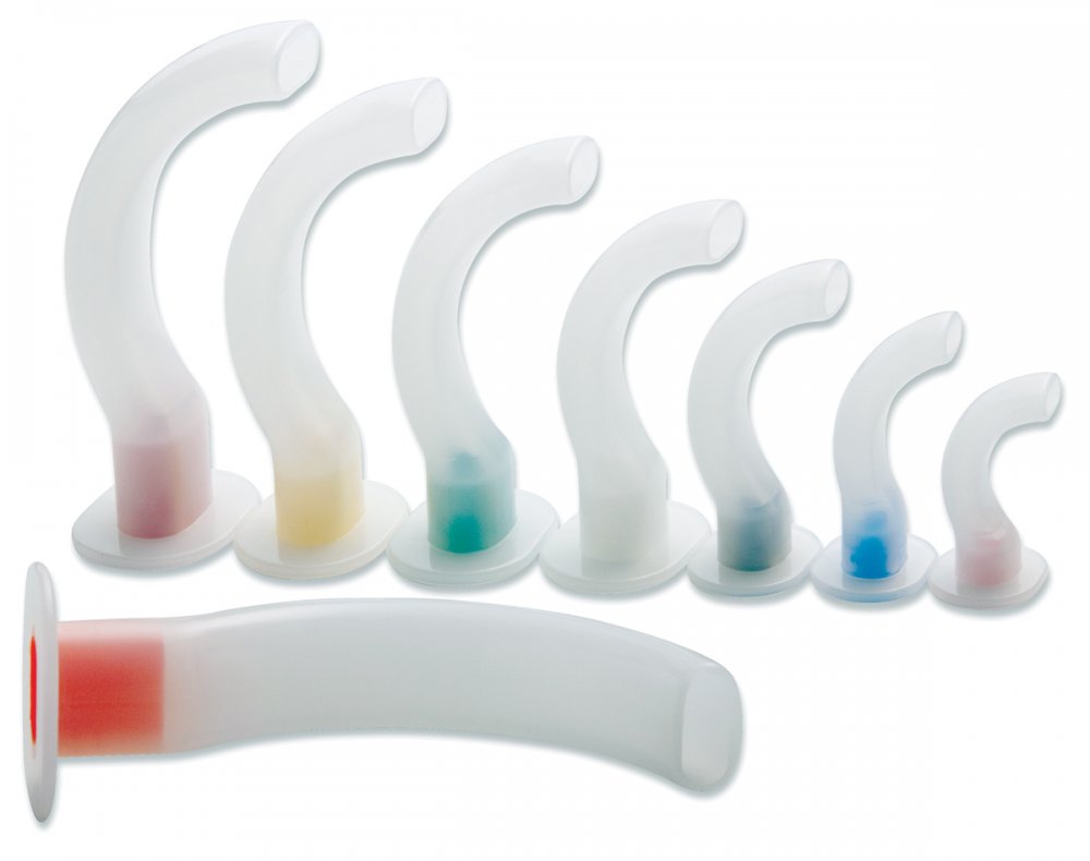 Kit De V as Respiratorias Bucales Desechables
