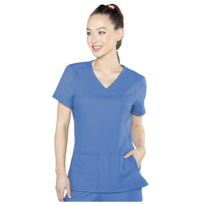 Filipina Médica Medcouture Dama