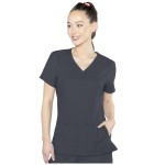 Filipina Médica Medcouture Dama