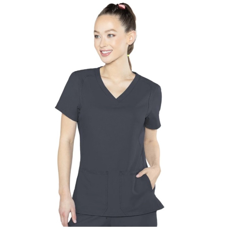 Filipina Médica Medcouture Dama