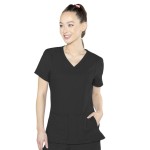 Filipina Médica Medcouture Dama