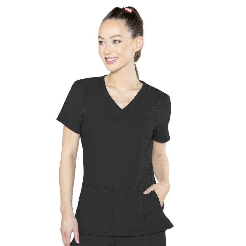Filipina Médica Medcouture Dama