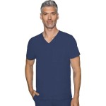 Filipina Médica Medcouture Caballero 