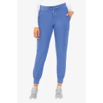 Pantalón Médico MedCouture Jogger Dama 