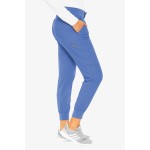 Pantalón Médico MedCouture Jogger Dama 