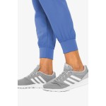 Pantalón Médico MedCouture Jogger Dama 