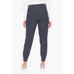 Pantalón Médico MedCouture Jogger Dama