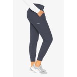 Pantalón Médico MedCouture Jogger Dama