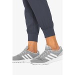 Pantalón Médico MedCouture Jogger Dama