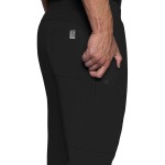 Pantalón Médico Medcouture Caballero 