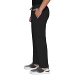 Pantalón Médico Medcouture Caballero 