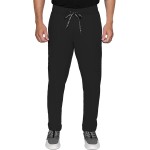 Pantalón Médico Medcouture Caballero 