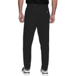 Pantalón Médico Medcouture Caballero 