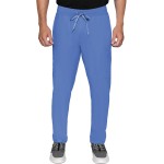 Pantalón Médico Medcouture Caballero 
