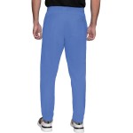 Pantalón Médico Medcouture Caballero 