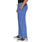 Pantalón Médico Medcouture Caballero 