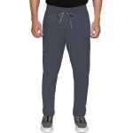 Pantalón Médico Medcouture Caballero