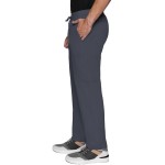 Pantalón Médico Medcouture Caballero