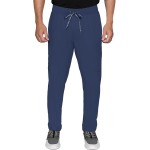 Pantalón Médico Medcouture Caballero 