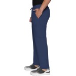 Pantalón Médico Medcouture Caballero 