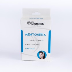 Mentonera Blunding 