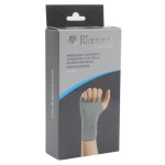 Muñequera de soporte Blunding