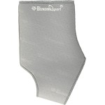 Tobillera de neopreno simple Blunding 
