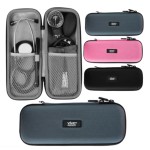 Estuche para Accessorios Vive Health 