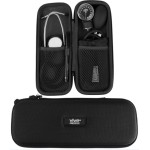 Estuche para Accessorios Vive Health 