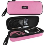 Estuche para Accessorios Vive Health 
