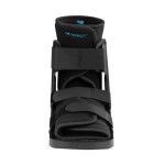 Bota Inmovilizadora Corta Vive Health