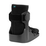 Bota Inmovilizadora Corta Vive Health