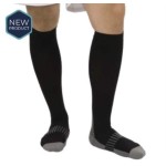 Calcetin de Compresión Deportivo Vive Health 