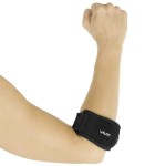 Soporte Codo de Tenista Vive Health 