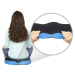 Cojín para Coxis Vive Health 