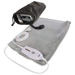 Almohadilla Térmica 12X24 Vive Health 
