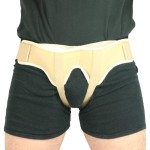 Soporte para Hernia Inguinal Vive Health 