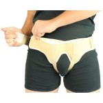 Soporte para Hernia Inguinal Vive Health 