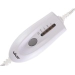 Almohadilla Térmica 12X15 Vive Health 