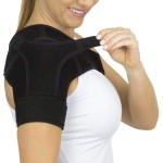 Soporte para Hombro Vive Health 