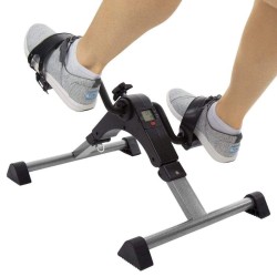 Pedal para Ejercicio Vive Health 