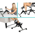 Pedal para Ejercicio Vive Health 