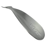  Calzador de Metal de 7.5" Vive Health 