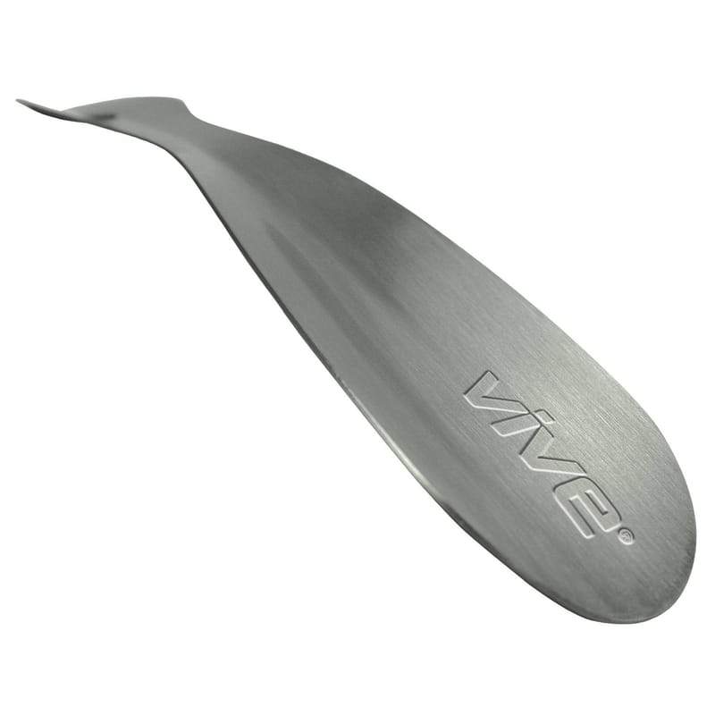  Calzador de Metal de 7.5" Vive Health 