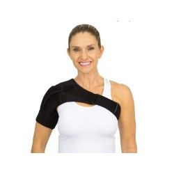 Soporte para Hombro Vive Health 