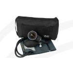 Esfigmomanómetro Vive Health 