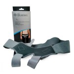 Soporte para Hernia Inguinal Blunding