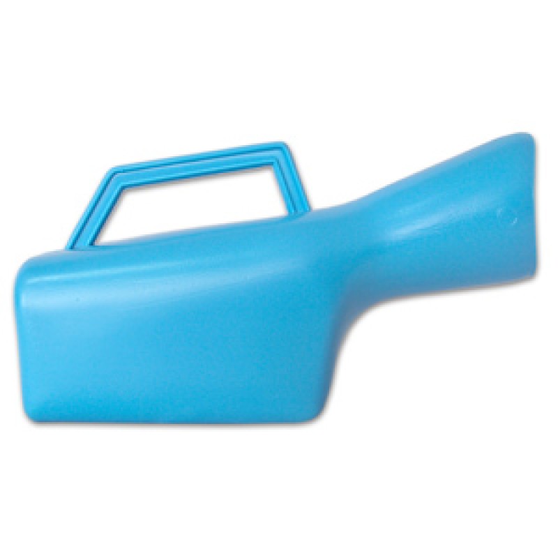 Urinal Femenino Edigar Plástico 1LT